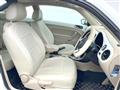 2018 Volkswagen Volkswagen Others