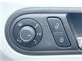2018 Volkswagen Volkswagen Others