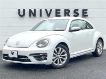 2018 Volkswagen Volkswagen Others