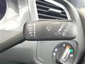 2015 Volkswagen Golf Alltrack