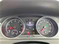 2015 Volkswagen Golf Alltrack