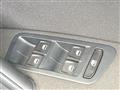 2015 Volkswagen Golf Alltrack