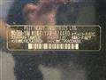 2016 Subaru Subaru Others