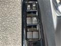 2016 Subaru Subaru Others