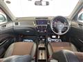 2016 Subaru Subaru Others