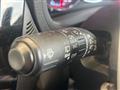 2016 Subaru Subaru Others