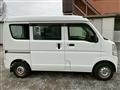 2016 Mazda Scrum Van