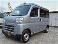 2022 Daihatsu Hijet Cargo