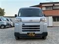 2022 Daihatsu Hijet Cargo