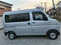 2022 Daihatsu Hijet Cargo