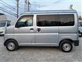 2022 Daihatsu Hijet Cargo