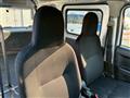 2022 Daihatsu Hijet Cargo