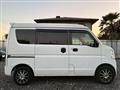 2017 Suzuki Every
