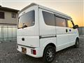 2017 Suzuki Every
