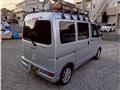 2020 Daihatsu Hijet Cargo
