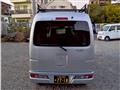 2020 Daihatsu Hijet Cargo