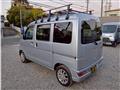 2020 Daihatsu Hijet Cargo