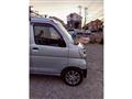 2020 Daihatsu Hijet Cargo