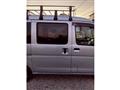 2020 Daihatsu Hijet Cargo
