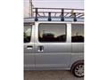 2020 Daihatsu Hijet Cargo