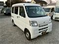 2014 Daihatsu Hijet Cargo