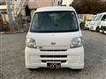 2014 Daihatsu Hijet Cargo