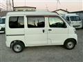 2014 Daihatsu Hijet Cargo