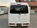 2014 Daihatsu Hijet Cargo