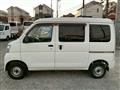 2014 Daihatsu Hijet Cargo