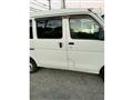 2014 Daihatsu Hijet Cargo