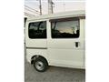 2014 Daihatsu Hijet Cargo