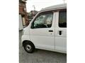2014 Daihatsu Hijet Cargo