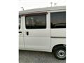 2014 Daihatsu Hijet Cargo