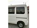 2014 Daihatsu Hijet Cargo