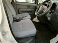 2014 Daihatsu Hijet Cargo