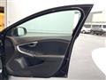 2017 Volvo V40