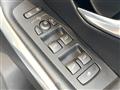 2017 Volvo V40