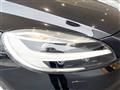 2017 Volvo V40