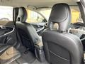 2017 Volvo V40