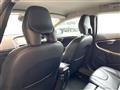 2017 Volvo V40
