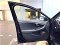 2017 Volvo V40