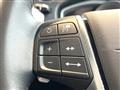 2017 Volvo V40