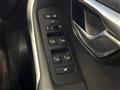 2017 Volvo V40
