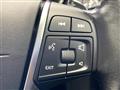 2017 Volvo V40