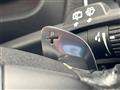 2017 Volvo V40
