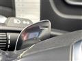 2017 Volvo V40