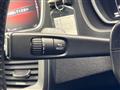 2017 Volvo V40
