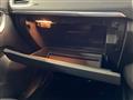 2017 Volvo V40
