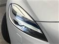 2017 Volvo V40