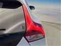 2017 Volvo V40